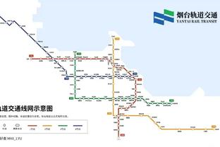 新利18用户登录